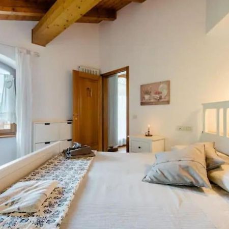 Bed and Breakfast Ca Ulivi Ala Exterior foto